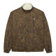 Tommy Hilfiger Ανδρικό μπουφάν Reversible Teddy Relaxed Jacket